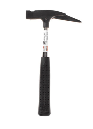 Picard 620M set 4x martillo liso 600 g (4x 0062000) + paño multifuncional tamaño universal