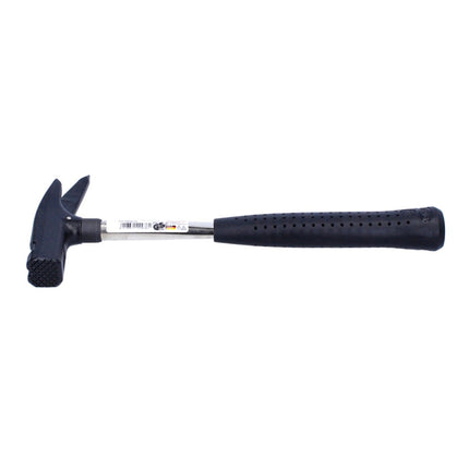Picard 620M set Martillos toscos 600 g (4x 0062010) + Paño multiusos tamaño universal