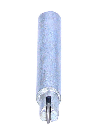 Cuchilla de corte Walmer de 8 mm para cortadora de azulejos MGM / MGLR II / MGZ
