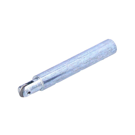 Walmer Schneidmesser 8 mm für MGM / MGLR II / MGZ Fliesenschneider