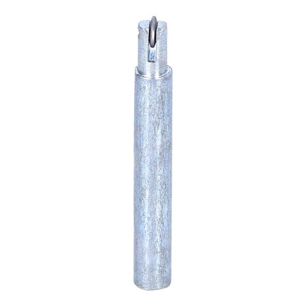Walmer Schneidmesser 8 mm für MGM / MGLR II / MGZ Fliesenschneider