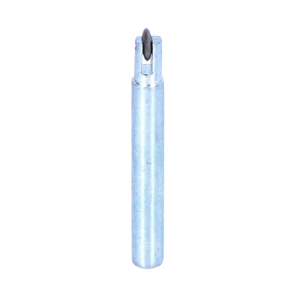 Cuchilla de corte Walmer de 10 mm para cortadora de azulejos MGM / MGLR II / MGZ