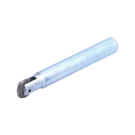 Cuchilla de corte Walmer de 12 mm para cortadora de azulejos MGM / MGLR II / MGZ