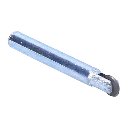 Cuchilla de corte Walmer de 12 mm para cortadora de azulejos MGM / MGLR II / MGZ