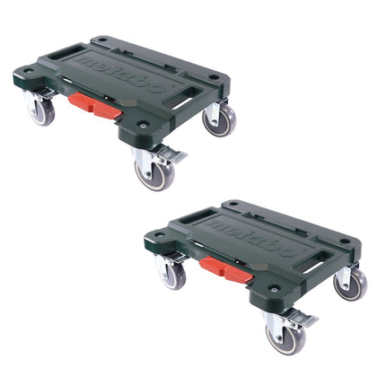Festool ETSC 125 Li-Basic Lijadora excéntrica a batería 18V en Systainer ( 201533 ) - Sin batería, sin cargador incluidos