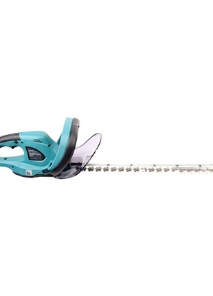 Makita DUH 523 RG1 Taille-haie sans fil 52cm 18V + 1x Batterie 6,0 Ah + Chargeur