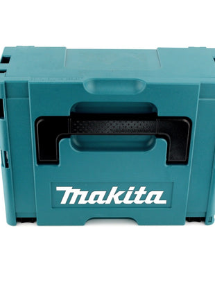 Makita DDF 483 Z Trapano avvitatore a batteria 18V 40Nm - senza batteria, senza caricabatterie