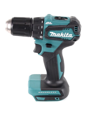 Makita DDF 483 Z Trapano avvitatore a batteria 18V 40Nm - senza batteria, senza caricabatterie