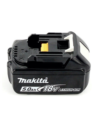 Makita DDF 483 Z Trapano avvitatore a batteria 18V 40Nm - senza batteria, senza caricabatterie