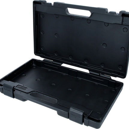 KS TOOLS 1/3 Kunststoff-Leerkoffer für 913.1300, 918.0625 ( 1113 ) - Toolbrothers