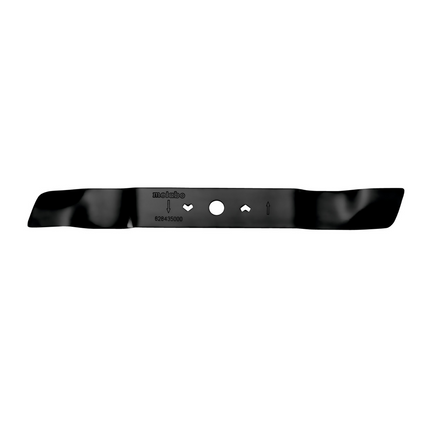 Metabo Lama a falcetto 460 mm ( 628435000 ) - per tosaerba RM 36-18 LTX BL 46