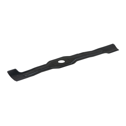 DLM 432 Sichelmesser ( 191D41-2 ) Makita Ersatzteil