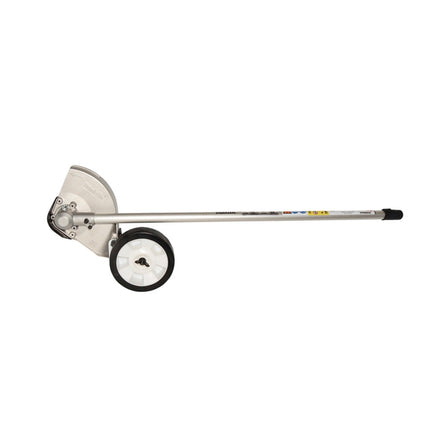Makita EE400MP Accessorio per bordi prato 200 mm ( 196752-0 ) - per bordatore polivalente DUX 60 Z