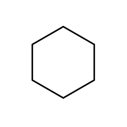 Vis d'ancrage HECO MULTI MONTI plus SS 10,0 x 60 mm 100 pièces (4x 48439) vis à béton à tête hexagonale avec rondelle pressée revêtement HP