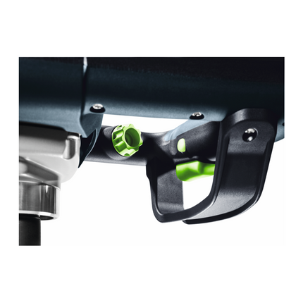 Festool MX 1200 RE EF HS3R Rührwerk 1200 Watt 60 L Mischmenge ( 576743 ) M14 / ErgoFix