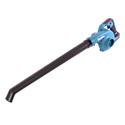 Makita DUB 186 Z Battery blower 18 V Solo - without battery, without charger