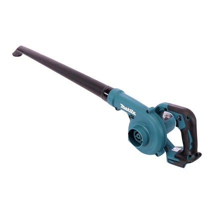 Makita DUB 186 Z Battery blower 18 V Solo - without battery, without charger