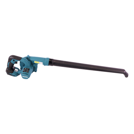Makita DUB 186 Z Battery blower 18 V Solo - without battery, without charger