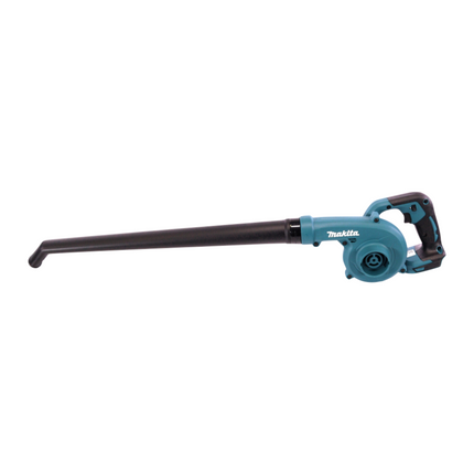 Makita DUB 186 T1 Akumulatorowa dmuchawa do liści 18 V + 1x akumulator 5,0 Ah - bez ładowarki