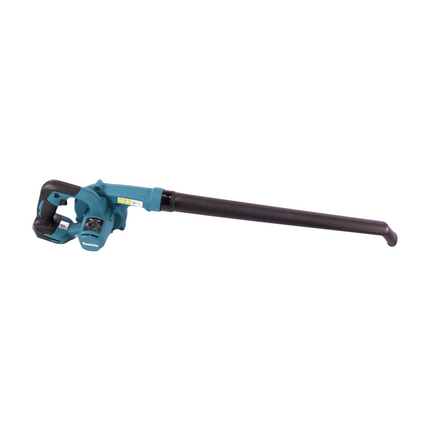 Makita DUB 186 T1 Akumulatorowa dmuchawa do liści 18 V + 1x akumulator 5,0 Ah - bez ładowarki