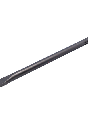 Makita Scalpello piatto 25 x 400 mm SDS Max - 1 pz. ( D-34213-10 )