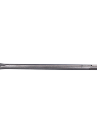 Makita Scalpello piatto 25 x 400 mm SDS Max - 1 pz. ( D-34213-10 )
