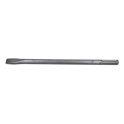 Makita dłuto płaskie 25 x 400 mm SDS Max 1 szt. ( D-34213 )