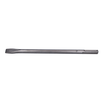 Makita dłuto płaskie 25 x 400 mm SDS Max 10 szt. ( D-34213-10 )