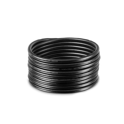 Nettoyeur haute pression Kärcher K 2 ABl 1400 watts 110 bar longueur de tuyau 3 m