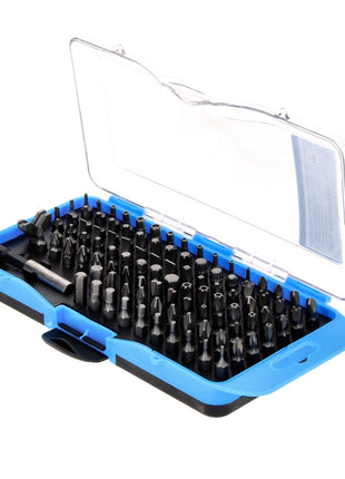 Vagner SDH YF-40223 Bit Set 100 pcs.