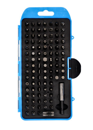 Vagner SDH YF-40223 Bit Set 100 pcs.