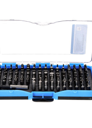 Vagner SDH YF-40223 Bit Set 100 pcs.