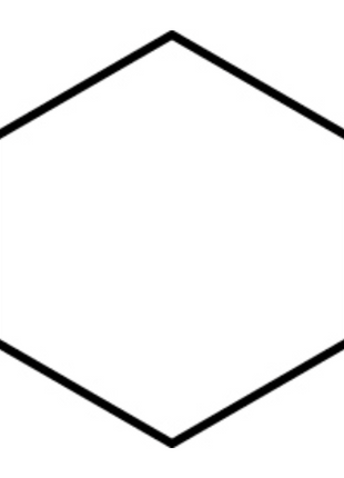 HECO MULTI MONTI plus SS Vis d'ancrage 7,5 x 70 mm, Vis à béton, Tête hexagonale, Galvanisée bleu, A2K - 100 pcs. ( 2x 48395 )