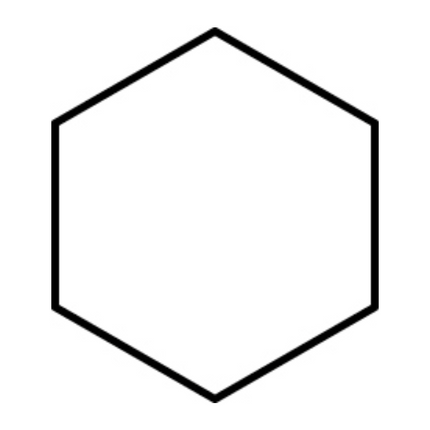 HECO MULTI MONTI plus SS Vis d'ancrage 7,5 x 70 mm - Vis à béton - Tête hexagonale - Galvanisée bleu - A2K - 200 pièces ( 4x 48395 )