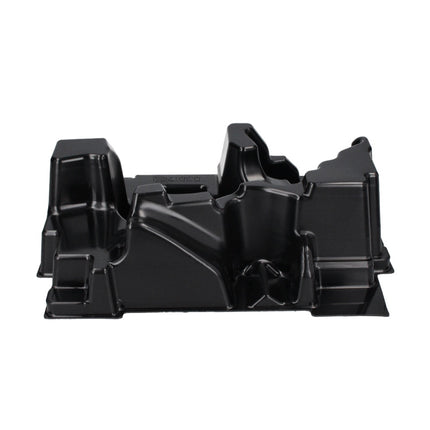 Makita deep-drawn part insert for angle grinder DGA ( 838175-3 ) DGA 504 DGA 505 DGA 506 DGA 508