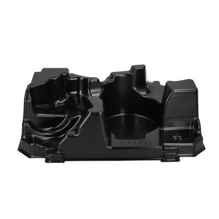 Makita deep-drawn part insert for angle grinder DGA ( 838175-3 ) DGA 504 DGA 505 DGA 506 DGA 508