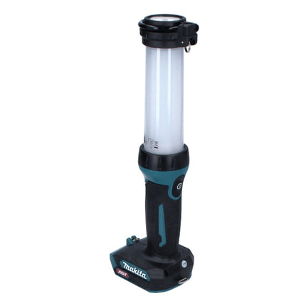 Makita ML 002 G Cordless Torch 130 - 710 lm XGT 40V - without battery, without charger