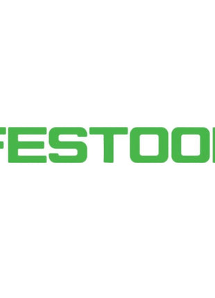 Festool Systainer Organizer SYS3 ORG M 89 6xESB 2 Stk. ( 2x 204854 ) Kleinteile Koffer mit Einsatzboxen - Toolbrothers