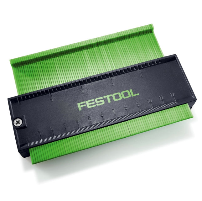 Konturograf Festool KTL FZ FT1 ( 576984 ) Narzędzie pomiarowe do form i konturów