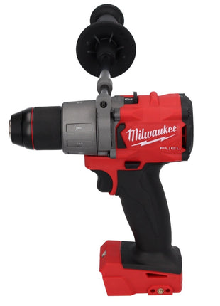 Milwaukee M18 FPD2-501FC TX Akku Schlagbohrschrauber 18 V 135 Nm + 1x Akku 5,0 Ah + Ladegerät + TX Koffer
