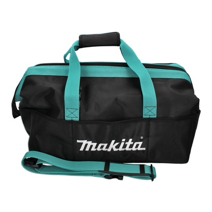 Bolsa de transporte de herramientas Makita de uso universal 500 x 340 x 270 mm (E-02428)