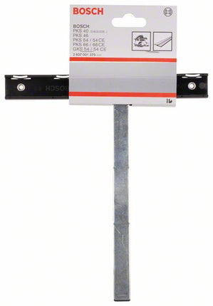 Bosch Adapter zu Führungsschienen für Handkreissäge GKS 190 / PKS ( 2607001375 ) - Toolbrothers