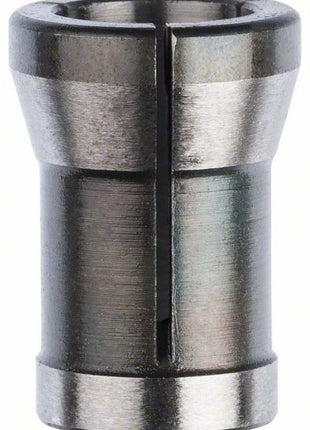 Bosch Spannzange ohne Spannmutter 8 mm ( 2608570049 ) für Bosch Fräse - Toolbrothers