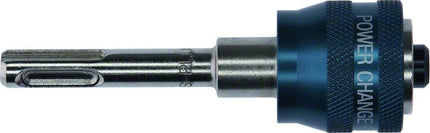 Bosch Power Change Plus System Dorn SDS plus ( 2608594266 ) für Lochsägen