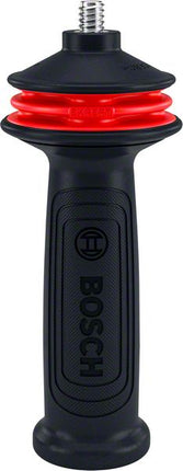 Bosch EXPERT Impugnatura Vibration Control M10 169 x 69 mm ( 2608900000 ) - per smerigliatrici angolari