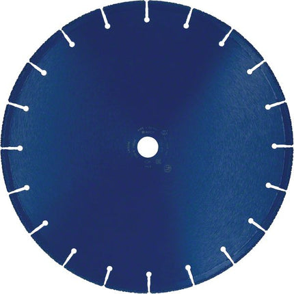 Bosch Expert Diamond Metal Wheel Disco da taglio 355 x 25,4 mm ( 2608900537 )