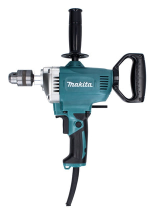 Makita DS 4012 J Perceuse robuste 750 W + Coffret de transport Makpac