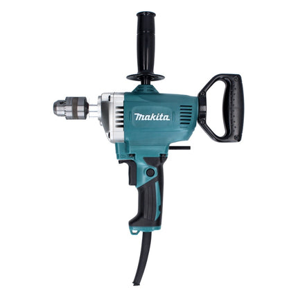 Taladro Makita DS 4012 J 750 W + Makpac
