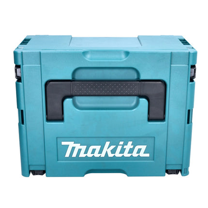 Taladro Makita DS 4012 J 750 W + Makpac