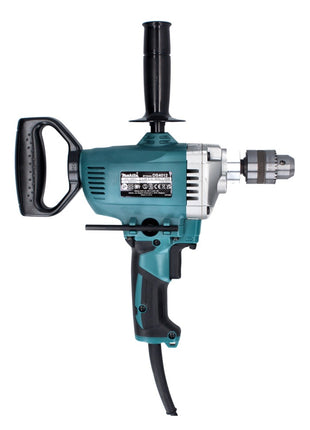 Makita DS 4012 J Perceuse robuste 750 W + Coffret de transport Makpac